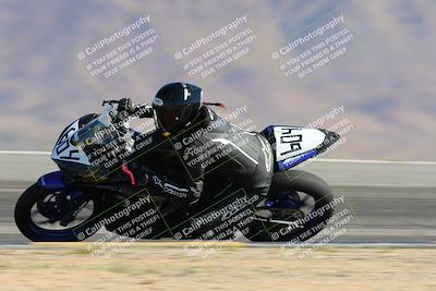 media/Apr-14-2024-SoCal Trackdays (Sun) [[70f97d3d4f]]/3-Turn 12 Speed Pans (945am)/